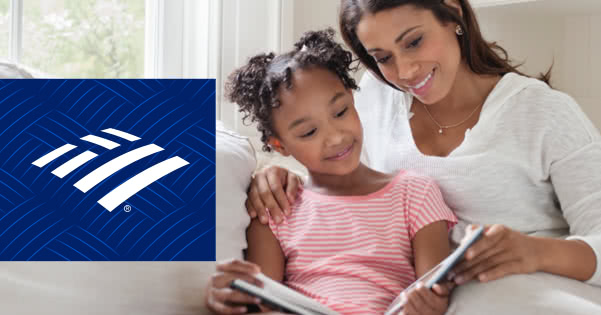Mortgage, Refinance and Home Equity FAQs from Bank of America